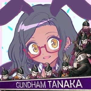 Meet your Posher, Mara